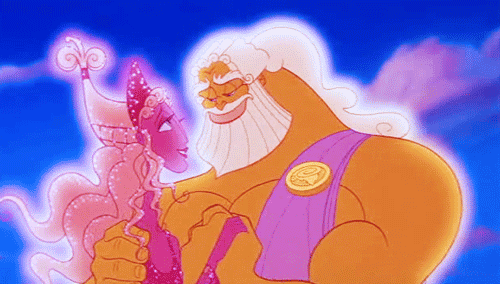 Get Https Encrypted Tbn0 Gstatic Com Images Q Tbn 3aand9gcqrh8e9ngzfmrsmf3yqny Tvxapbd5uhggabw Usqp Cau Desktop Wallpaper Get Wallpaper Https Encrypted Tbn0 Gstatic Com Images Q Tbn 3aand9gcqrh8e9ngzfmrsmf3yqny Tvxapbd5uhggabw Usqp Cau For iPhone